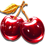 Cherry Cherry